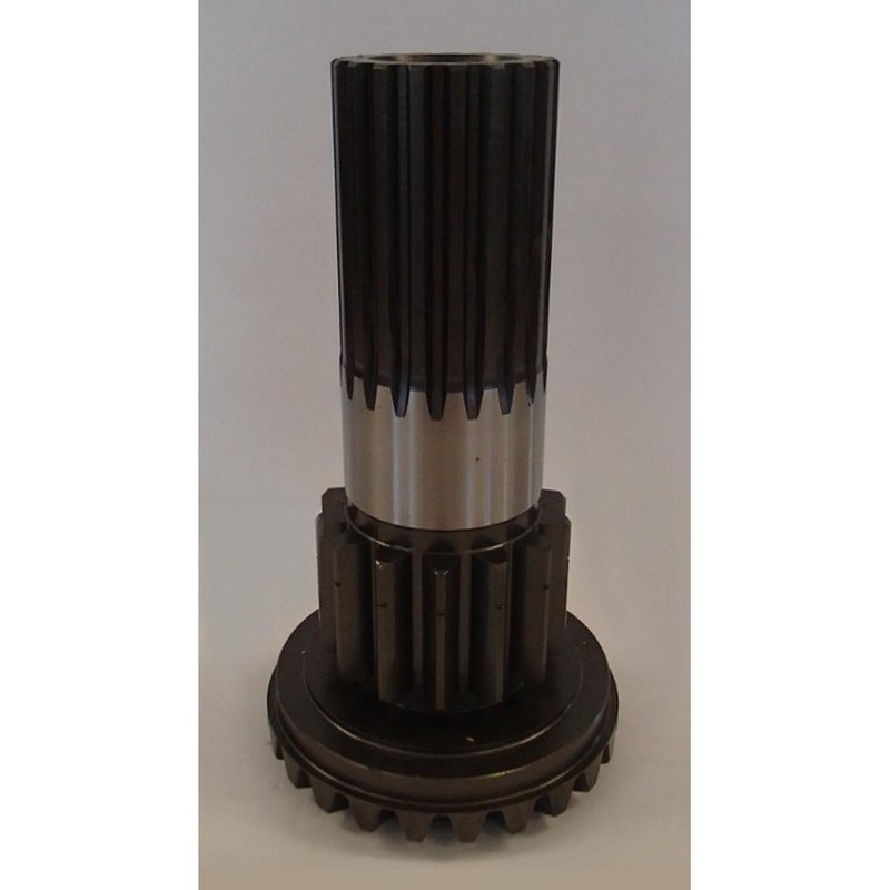 1342925C1 Side Gear Fits Case/International Harvester