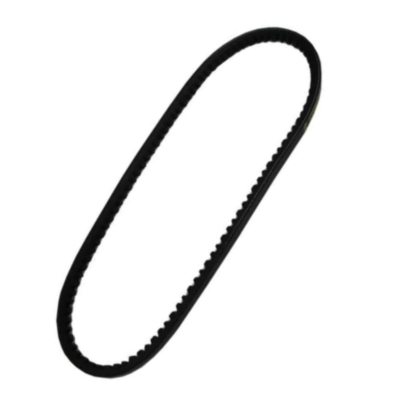 Automotive Wedge Belt Fits International/Farmall Replaces 399480R1
