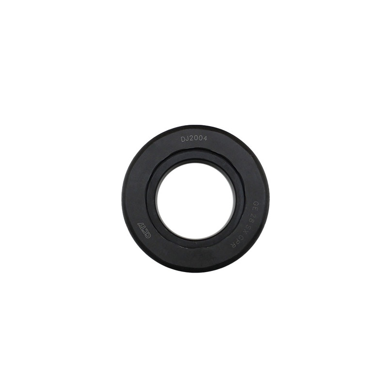 Bearing Fits Case/International Harvester Replaces 87523063