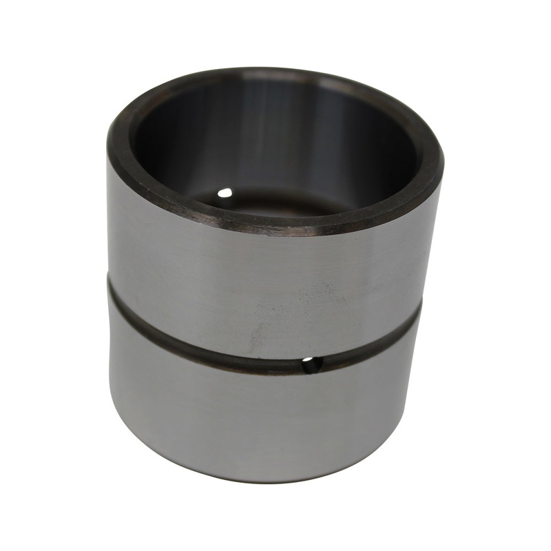 Bushing (Dipper Cylinder Tube End) Fits John Deere Replaces R97724