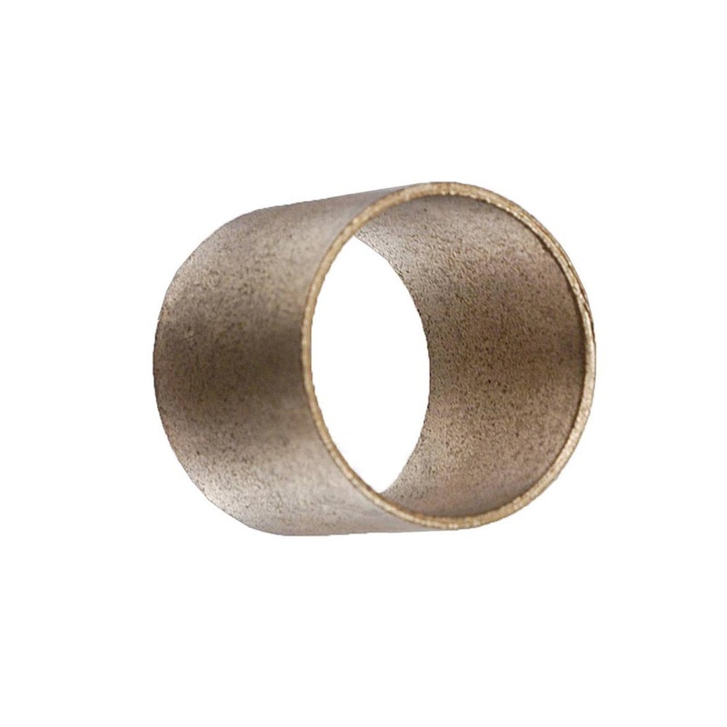 Center Bushing (Early) Fits Delco Replaces 1934485