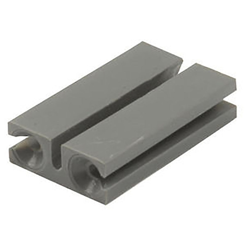 Foot Throttle Housing Slider Fits Massey Ferguson Replaces 1695458M1