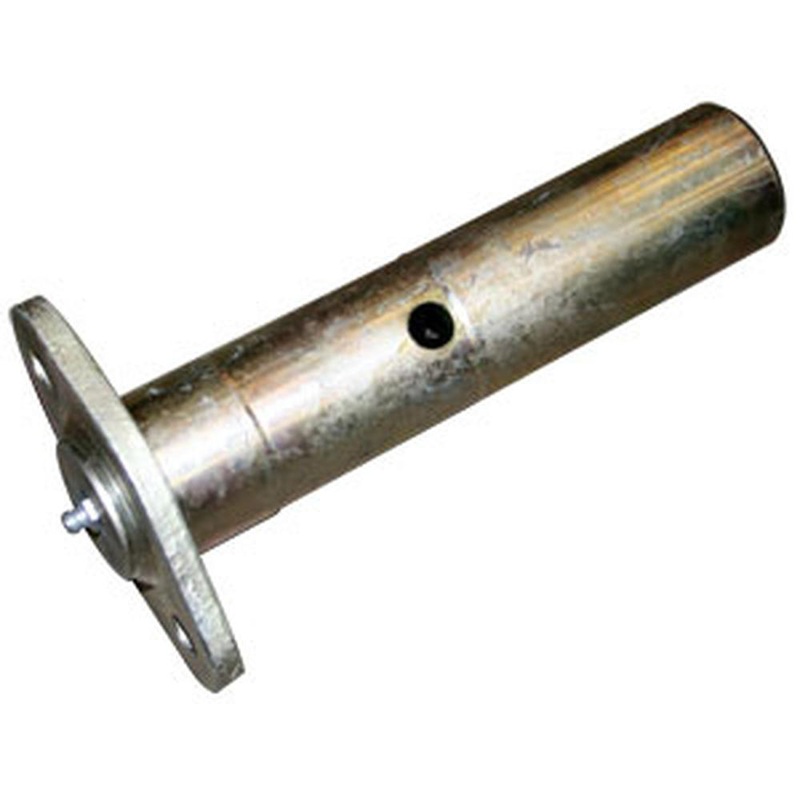Front Axle Pin Fits Ford/New Holland Replaces 81802838