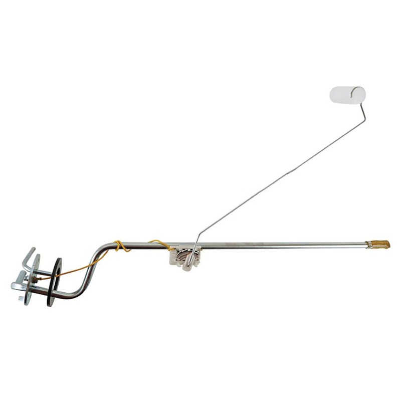 Fuel Sending Unit Fits Case/International Harvester Replaces A139800