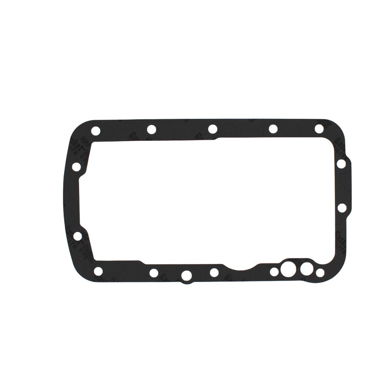 Hydraulic Cover Gasket Fits Ford/New Holland Replaces 87022330