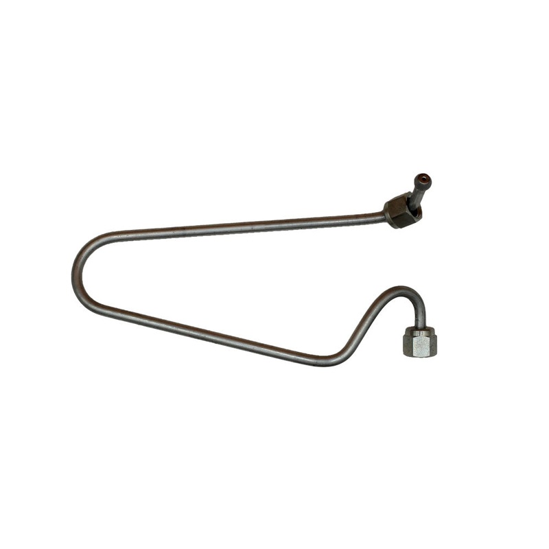 Injection Line Fits Massey Ferguson Replaces 35355414
