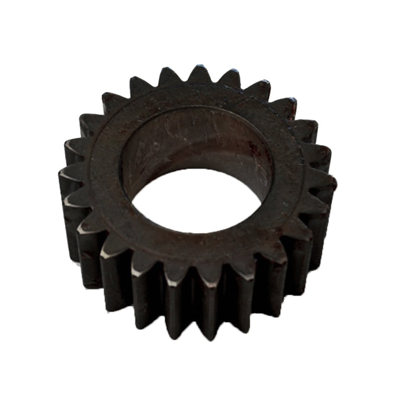 Planetary Gear Fits Ford/New Holland Replaces 100562A1