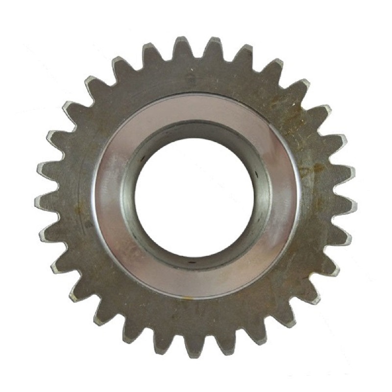 Planetary Gear Fits New Holland Replaces 83954696