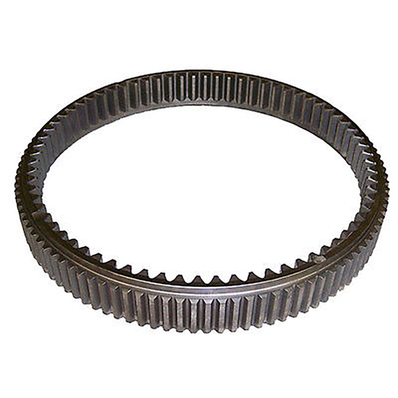 Planetary Ring Gear Fits John Deere Replaces AMR71753