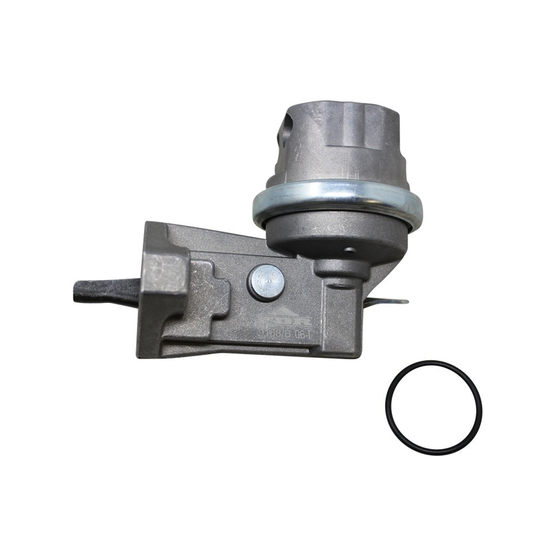 Pump Fits John Deere Replaces RE517230