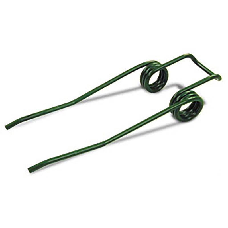 Rake Tooth Fits New Idea Replaces 048M8