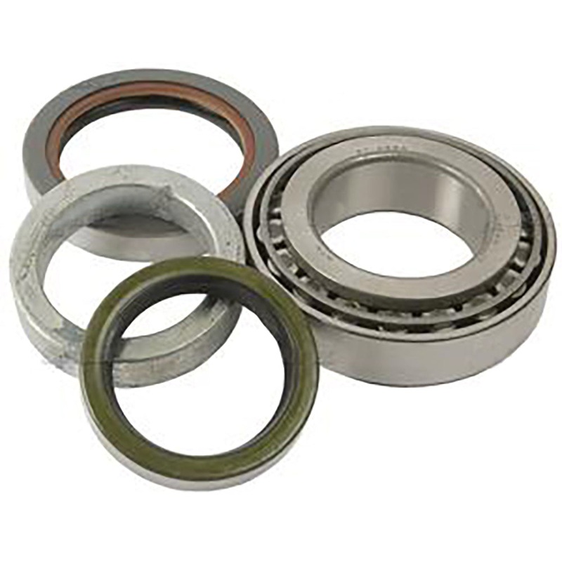 Rear Axle Kit Fits Massey Ferguson Replaces 1850088M1