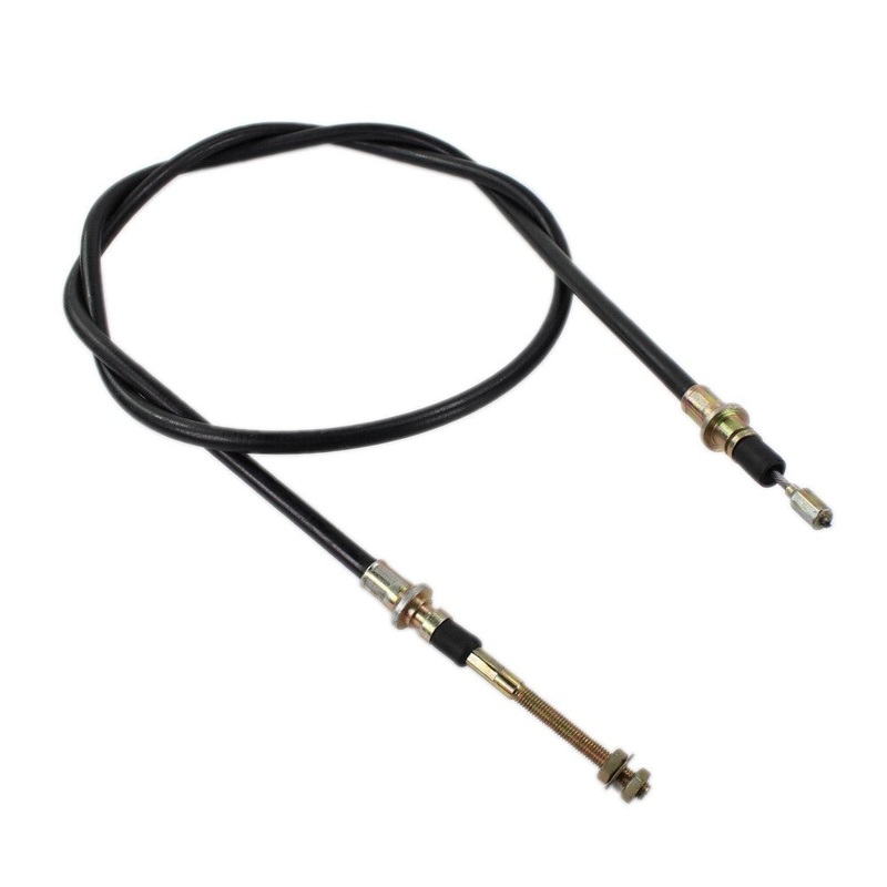 RH Hand Brake Cable Fits Ford Replaces 82016965