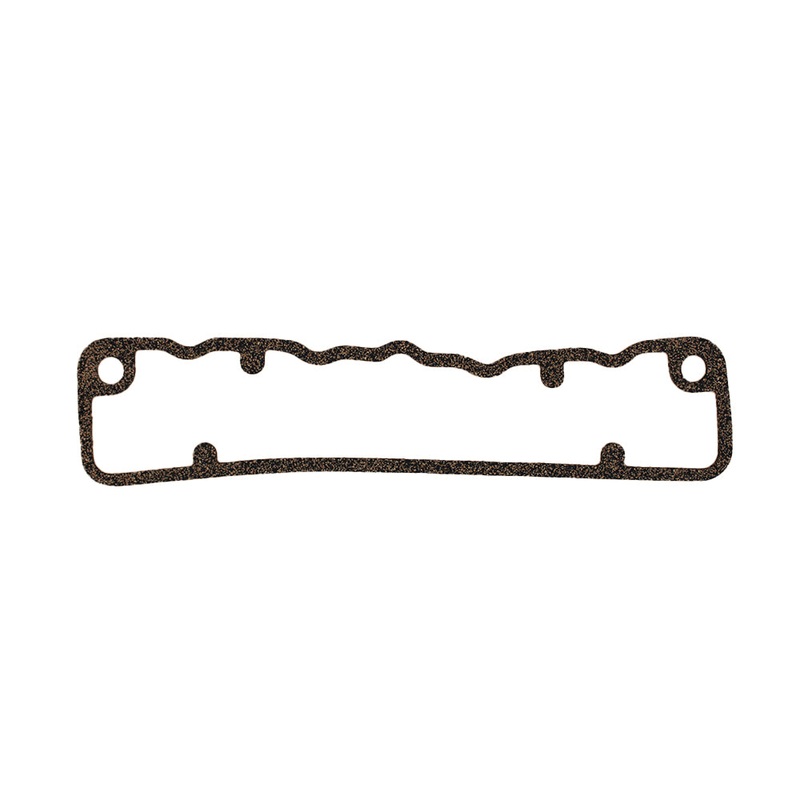 Rocker Cover Gasket Fits David Brown Replaces K905229
