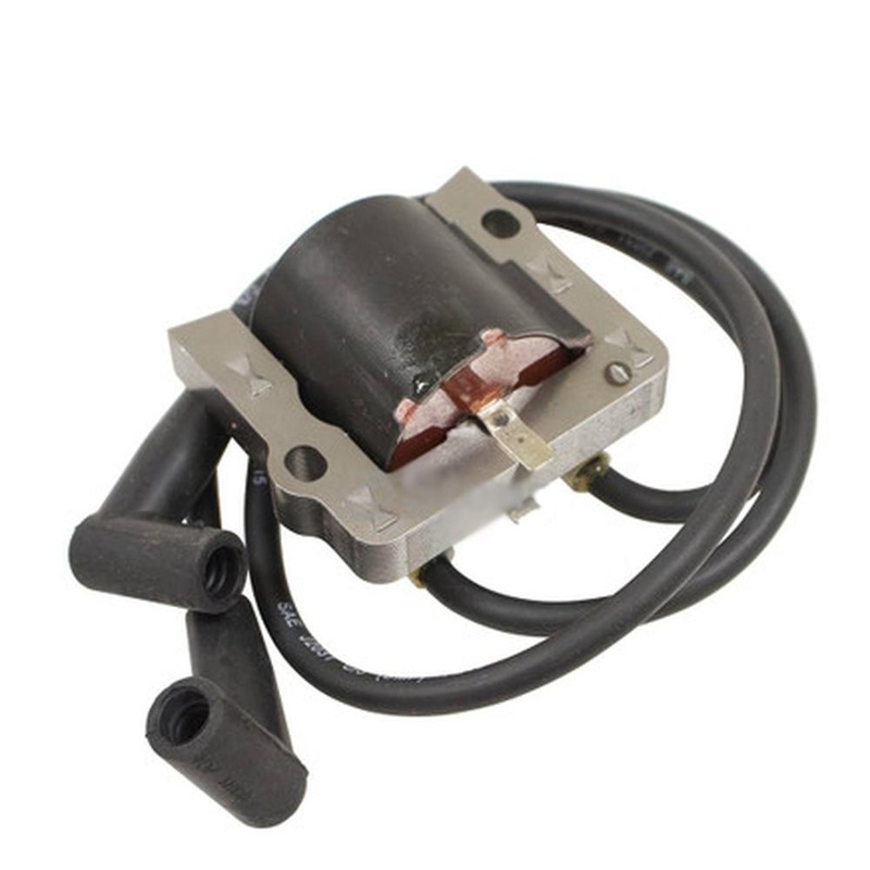 Solid State Module Fits Ariens Replaces 20713300