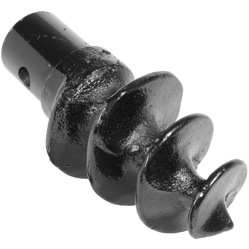 Spiral Screw Point Fits Universal Products Replaces 107192