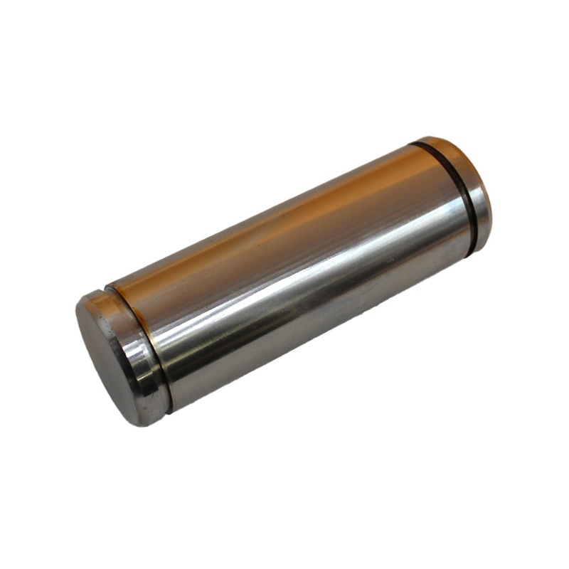 Stabilizer Cylinder Pin Fits Case Replaces D38907