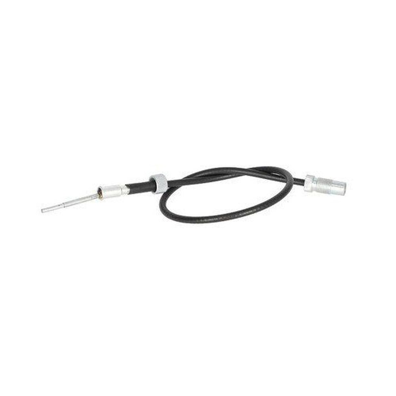 Tachometer Cable Fits John Deere Replaces AT27372