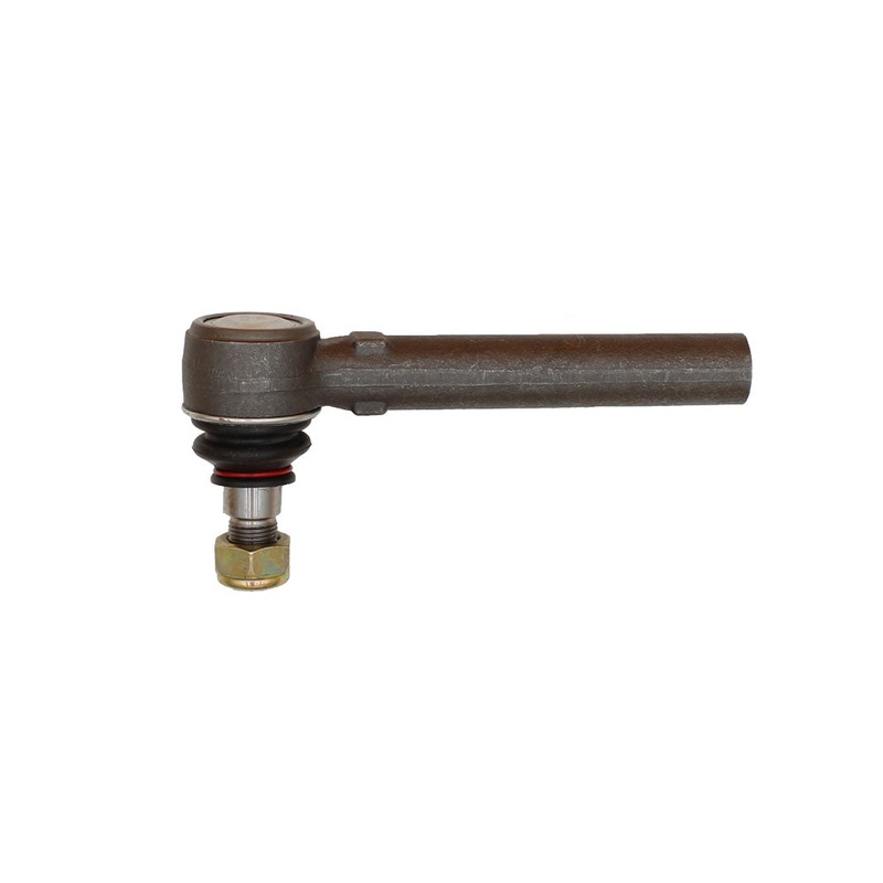 Tie Rod End Fits Massey Ferguson Replaces 1204-0051
