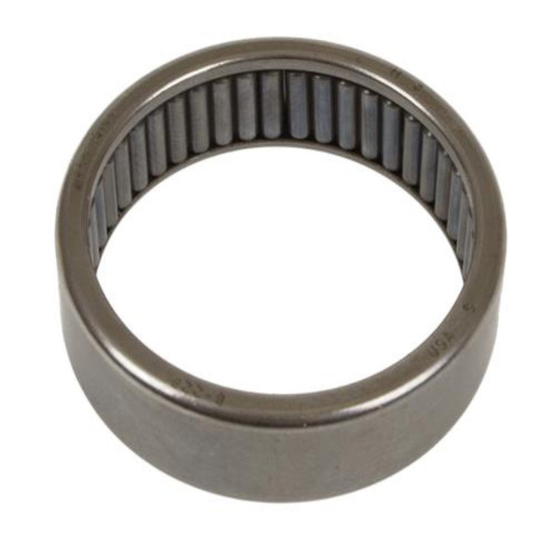 Trans Countershaft Needle Bearing Fits Massey Ferguson Replaces 195453M1