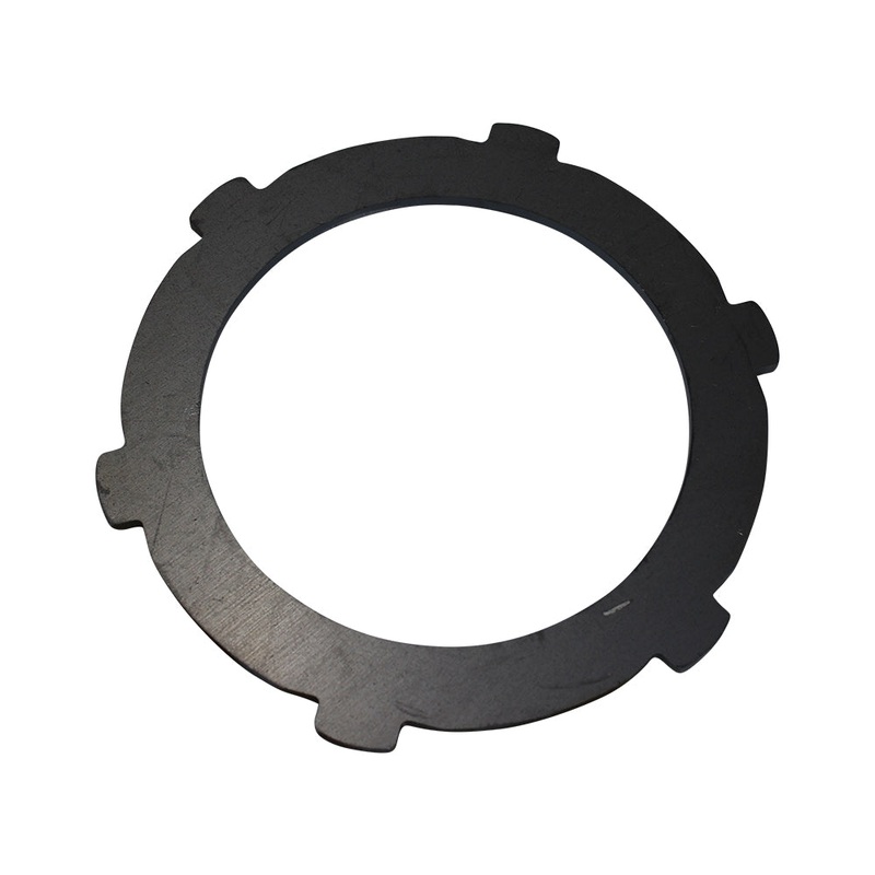 Transmission Plate Fits John Deere Replaces R127466