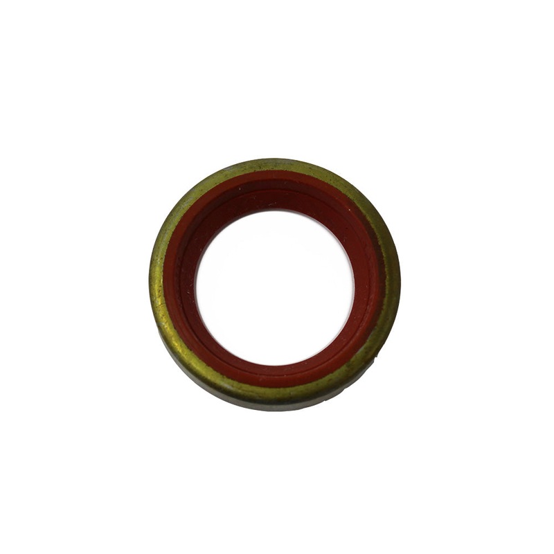 Transmission Seal Fits Massey Ferguson Replaces 1860011M1