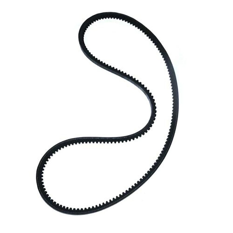 V-Belt Fits Farmall Replaces 397175R1