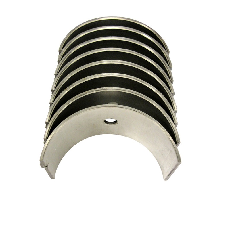 1109-1192 – Conrod Bearing set (.020) Fits Ford/New Holland