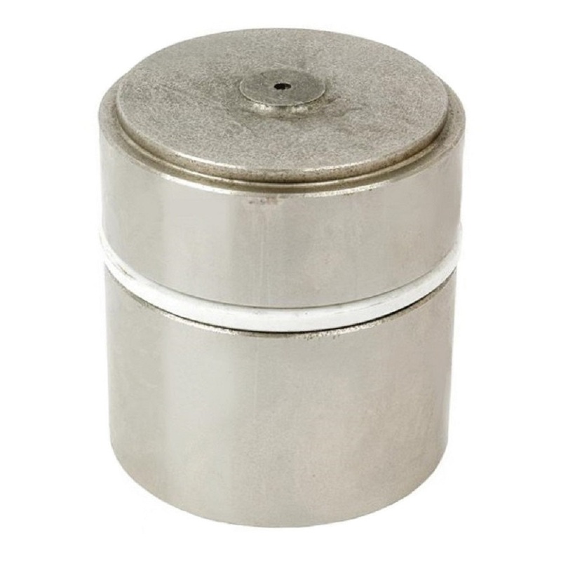 1665738M91 Replacement Piston & Rings 899596M91 Fits Massey Ferguson Models
