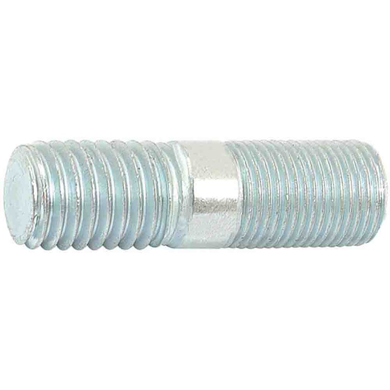 645931M1 Universal Fit Drawbar Bracket Stud