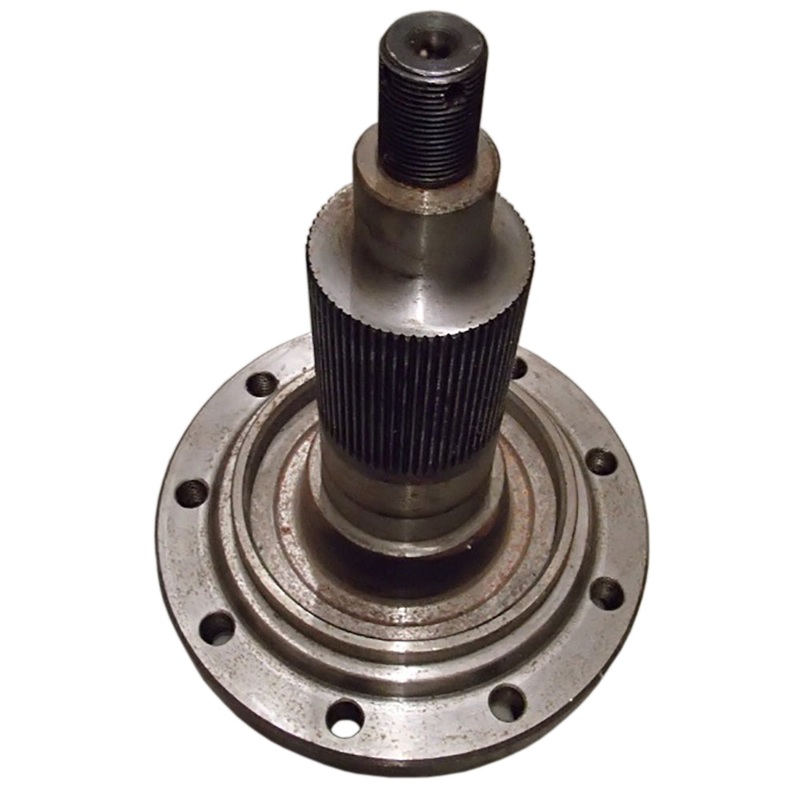 Axle Shaft Fits John Deere Replaces T68003