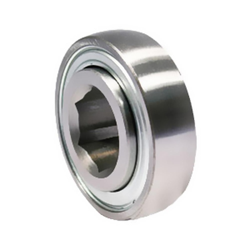 Bearing Fits John Deere Replaces AN102010