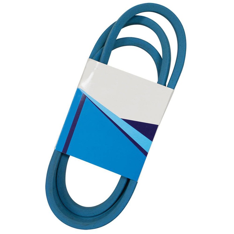 Belt Fits Exmark Replaces 1-303499