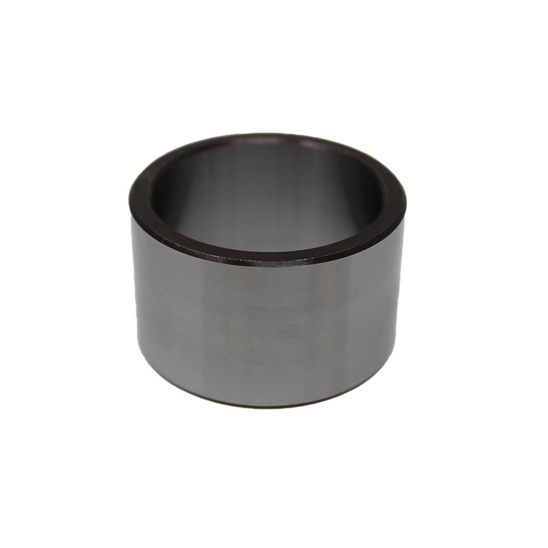 Bushing Fits Case Replaces D136571
