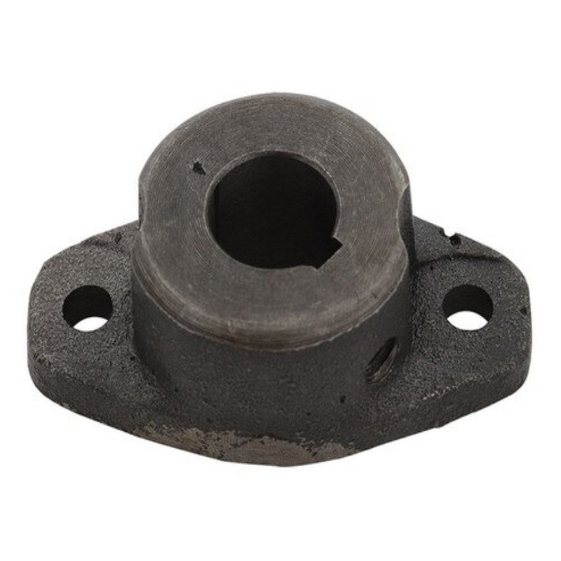 Hydraulic Pump Drive Flange Fits Universal Products Replaces L36-5