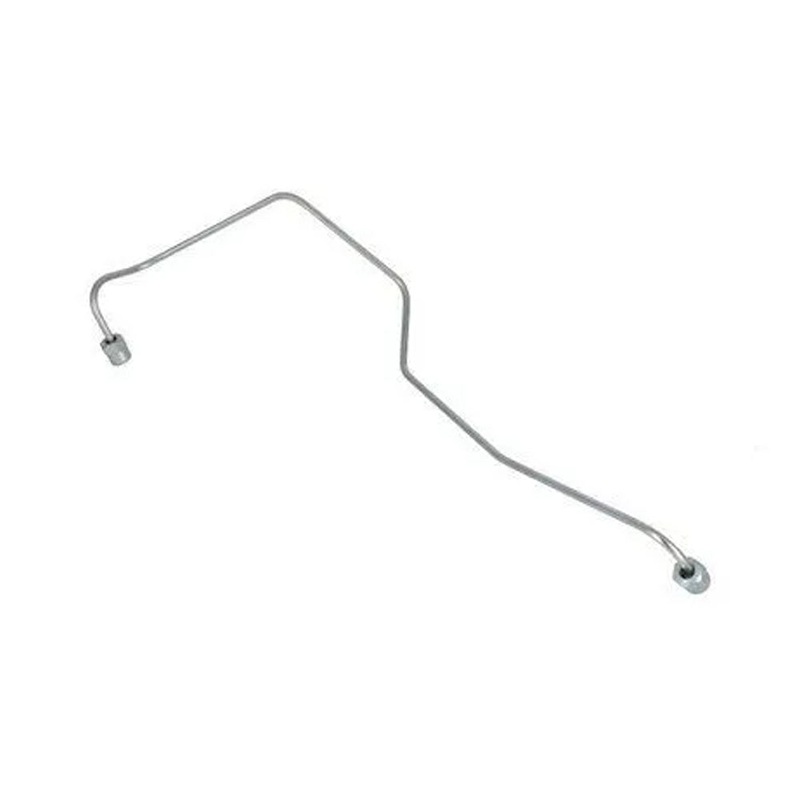 Injection Line Fits Case/International Harvester Replaces 680124C1