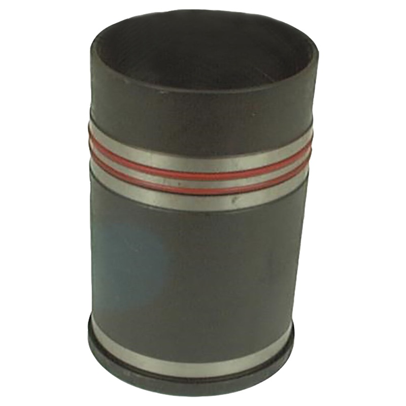 Liner with Seals Fits Case/International Harvester Replaces SBA052300900