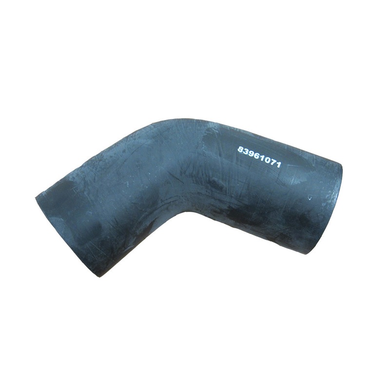 Lower Radiator Hose Fits Ford/New Holland Replaces 83976368