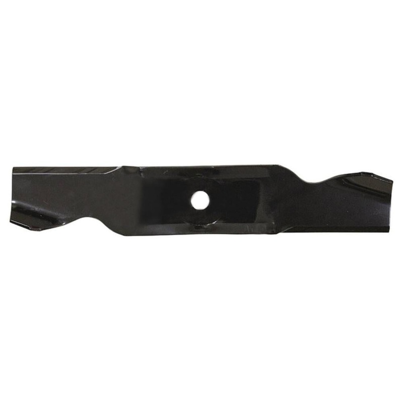 Mower Blade Fits Cub Cadet Replaces 742-3011