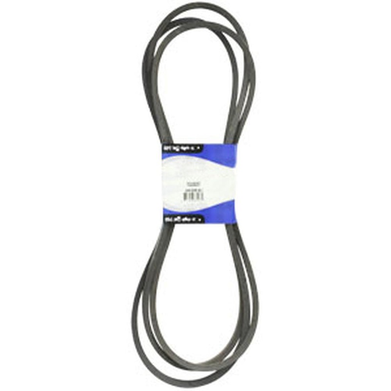 Mower Deck Belt Fits John Deere Replaces TCU26297