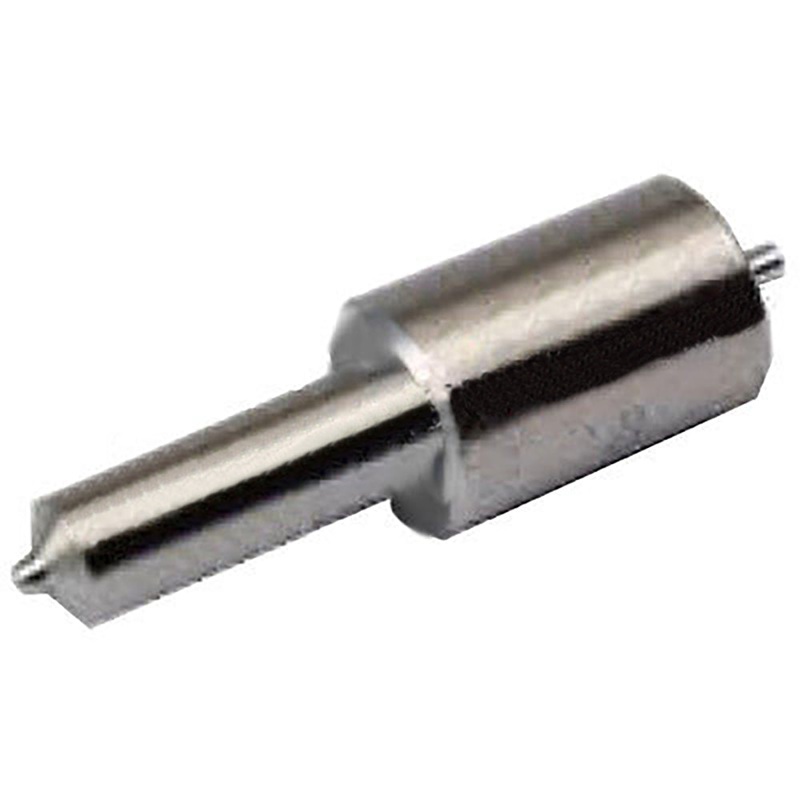 Nozzle Fits Ford/New Holland Replaces 2701E9E527E