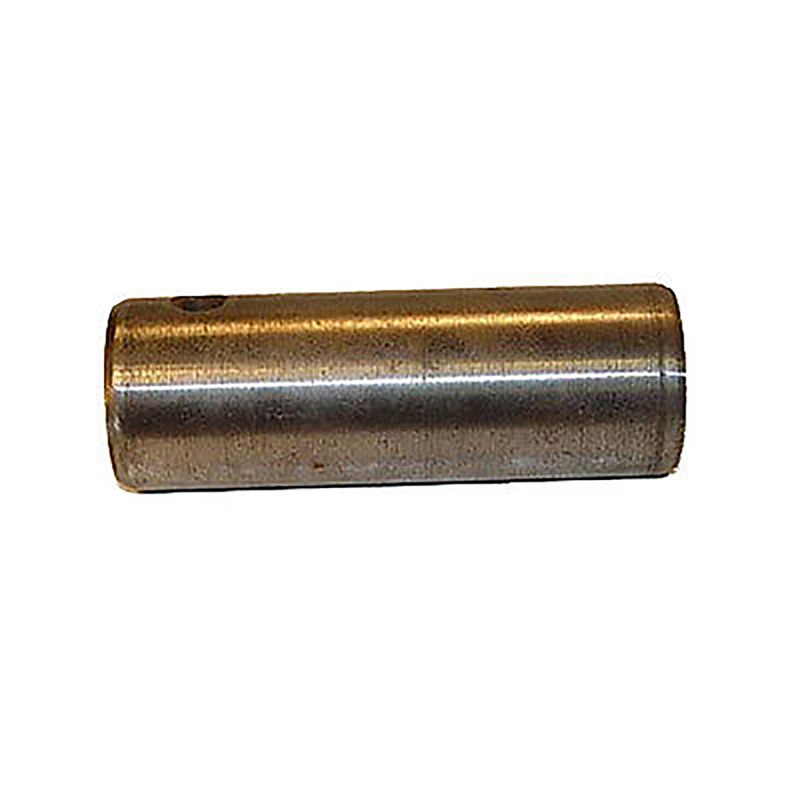 Pin Fastener Fits John Deere Replaces T125933