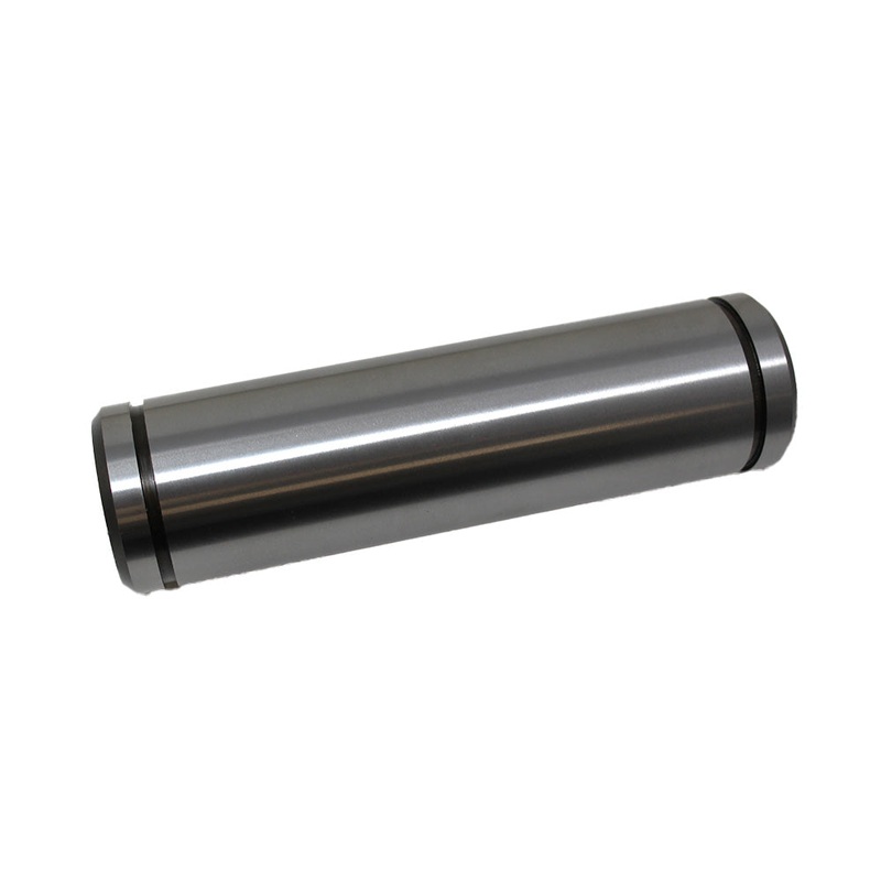 Pin(s) Fits John Deere Replaces T125937