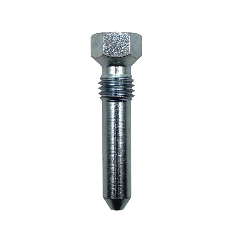 Rim Stop Screw Fits Massey Harris Replaces 1751403M1