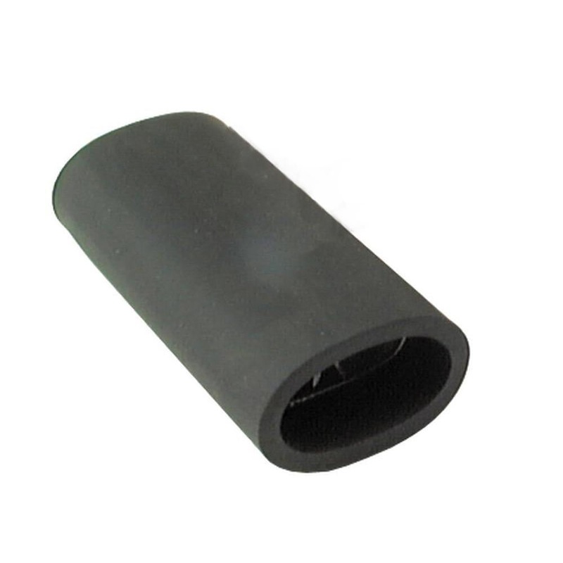 S.10768 Bullet Connector Double