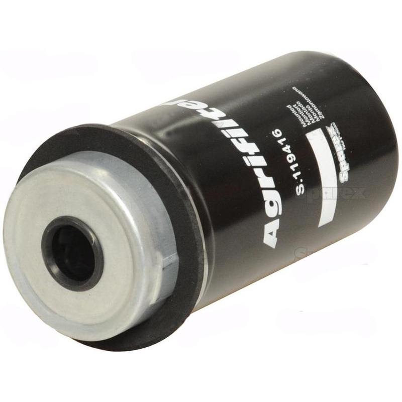 S.119416 Fuel Separator – Element – Fits Ford/New Holland