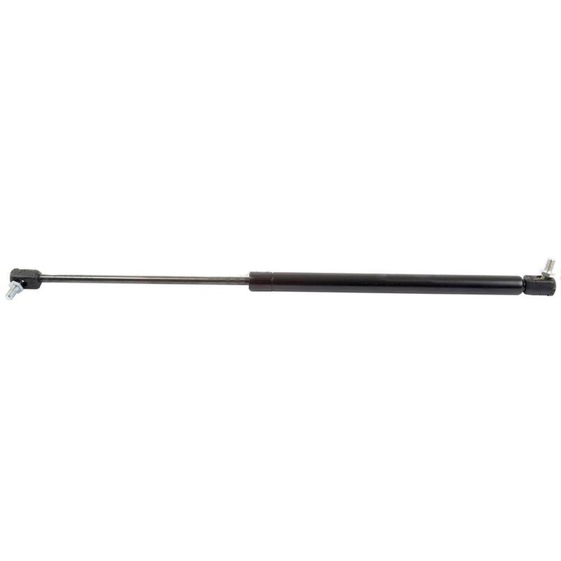 S.54541 Gas Strut, 488mm – Fits Massey Ferguson 4215, 4235, 4260, 4325, 4370 +
