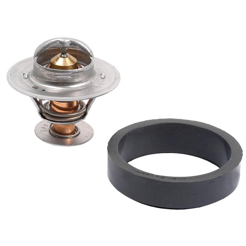 S.57256 Thermostat – Fits Case IH