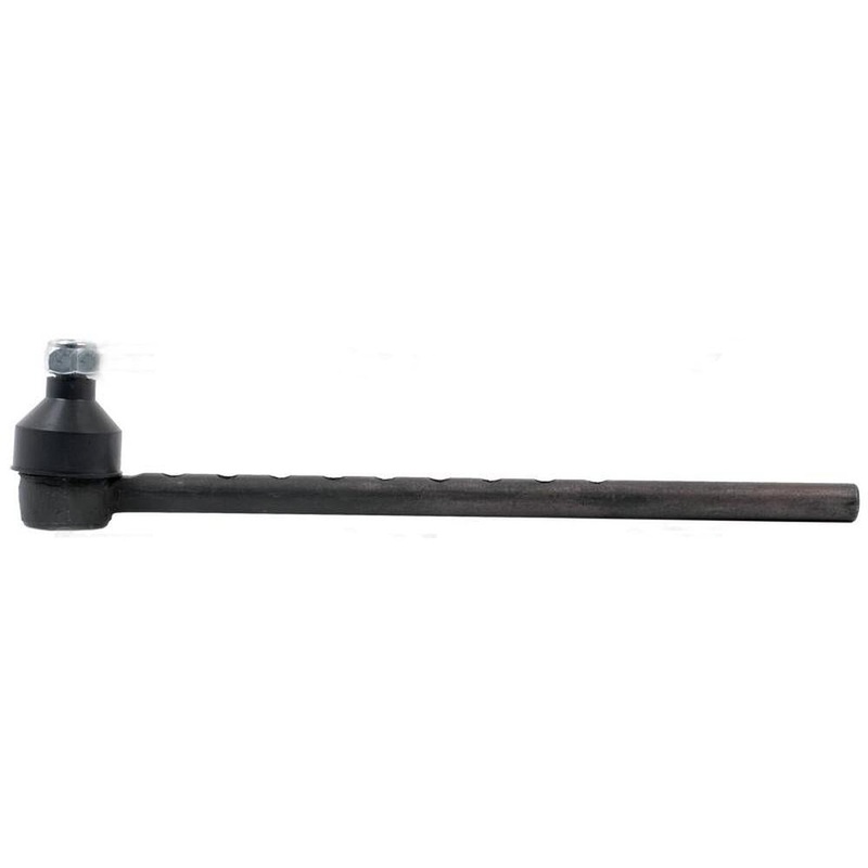 S.63137 Tie Rod End 27H9425/37H7293 Fits Leyland