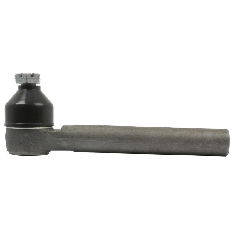 S.70600 Tie Rod End, Female Thread Fits Valmet & Valtra